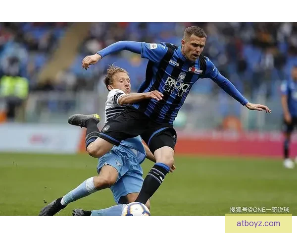 不勒斯再展锋芒克雷莫失利