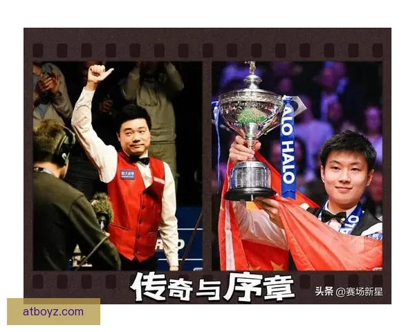 中国11人只剩两人赵心童回应丁俊晖